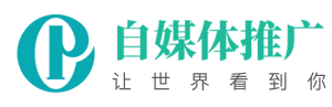 抖音小号在线购买-抖音小号出售批发-最安全的自助交易平台